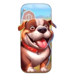 The Dog
House — slot gacor