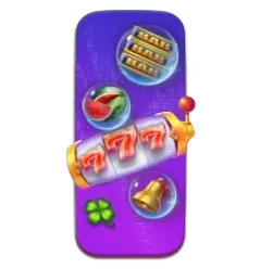 Buah
777 — slot gacor