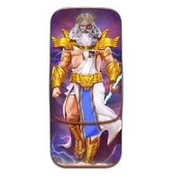 Olympus
Super Scatter — slot gacor
