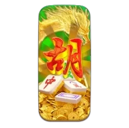 Mahjong
Ways — slot gacor
