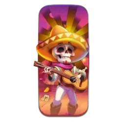 Taberna
Muertos — slot gacor