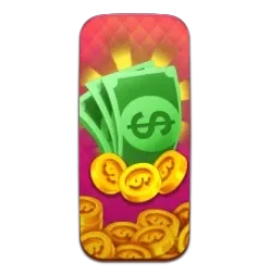 Money
Coming — slot gacor