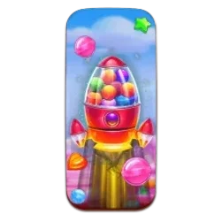 Sugar
Rush — slot gacor
