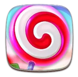 Sweet
Bonanza — slot gacor