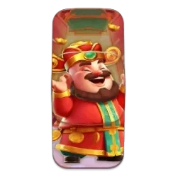 God Of
Wealth — slot gacor