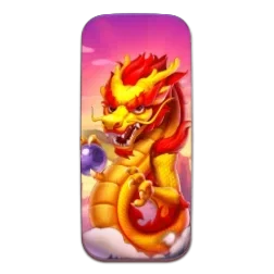 Pengejaran
Naga — slot gacor
