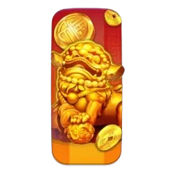 Fu Xing
Gao Zhao — slot gacor