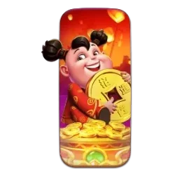 Gong Xi
Fa Cai — slot gacor