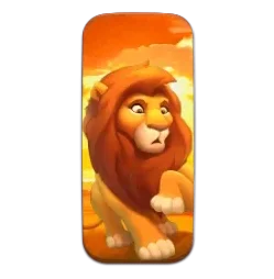 Lion
Safari — slot gacor