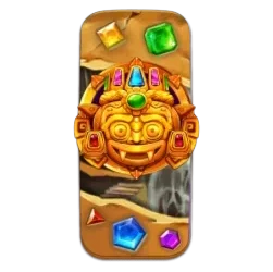 Aztec
Gems — slot gacor