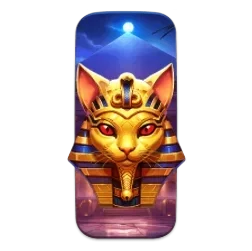 Nile
Fortune — slot gacor