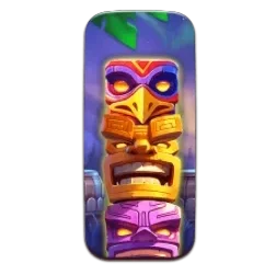 Totem
Wonders — slot gacor