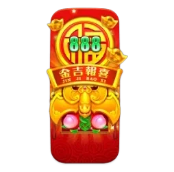 Rising
Fortunes — slot gacor