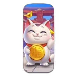 Lucky
Neko — slot gacor