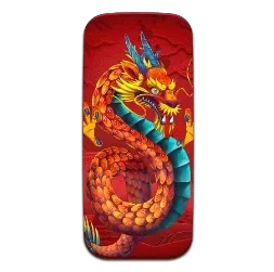 Floating
Dragon — slot gacor