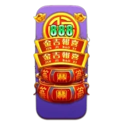 Endless
Treasure — slot gacor