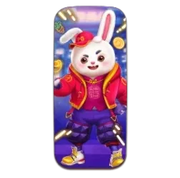 Fortune
Rabbit — slot gacor