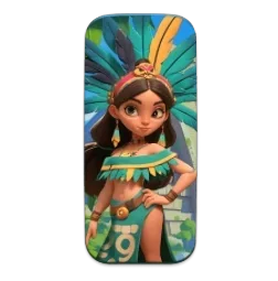 Treasures
Of Aztec — slot gacor