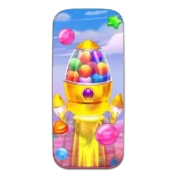 Sugar Rush
1000 — slot gacor