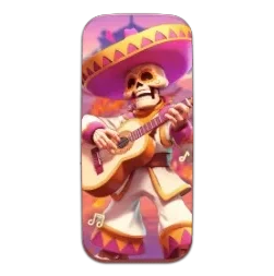 Bandito
Liar — slot gacor