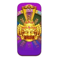 Fortune
Gems — slot gacor