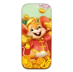 Fortune




Mouse — slot gacor