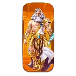 Gates Of
Olympus 1000 — slot gacor