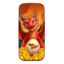 Dragon
Hatch — slot gacor