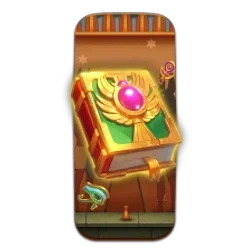 Book Of




Dead — slot gacor