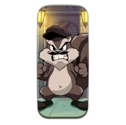 Le
Bandit — slot gacor
