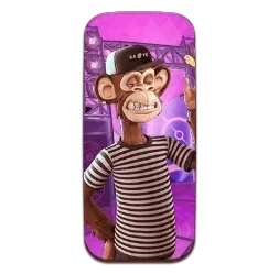 Wild Ape — slot gacor