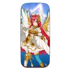 Starlight
Princess 1000 — slot gacor