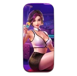 Cocktail
Nights — slot gacor