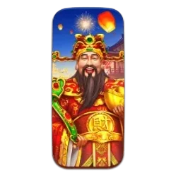 Spring
Festival — slot gacor