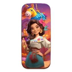 Pinata Wins — slot gacor