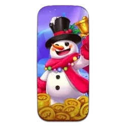 Sweet Bonanza
Xmas — slot gacor