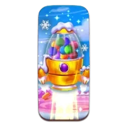 Sugar Rush
Xmas — slot gacor