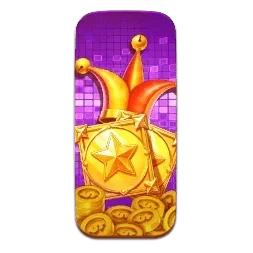 Super Ace — slot gacor
