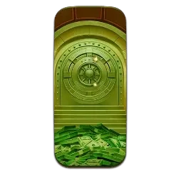 Cash
Maker — slot gacor