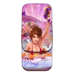 Songkran
Splash — slot gacor